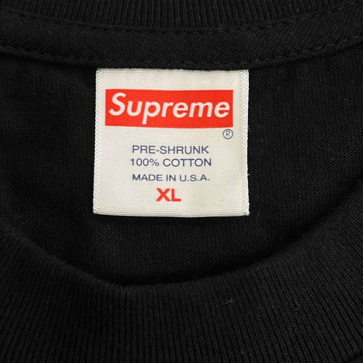 Apes Tee半袖カットソー