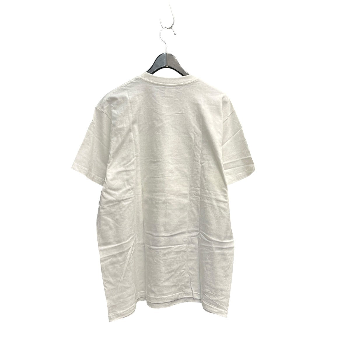 Rick Rubin Tee半袖カットソー