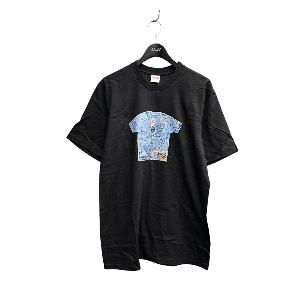 30th Anniversary Tee半袖カットソー