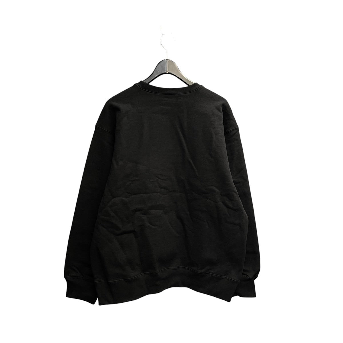 22AWBox Logo Crewneckスウェット