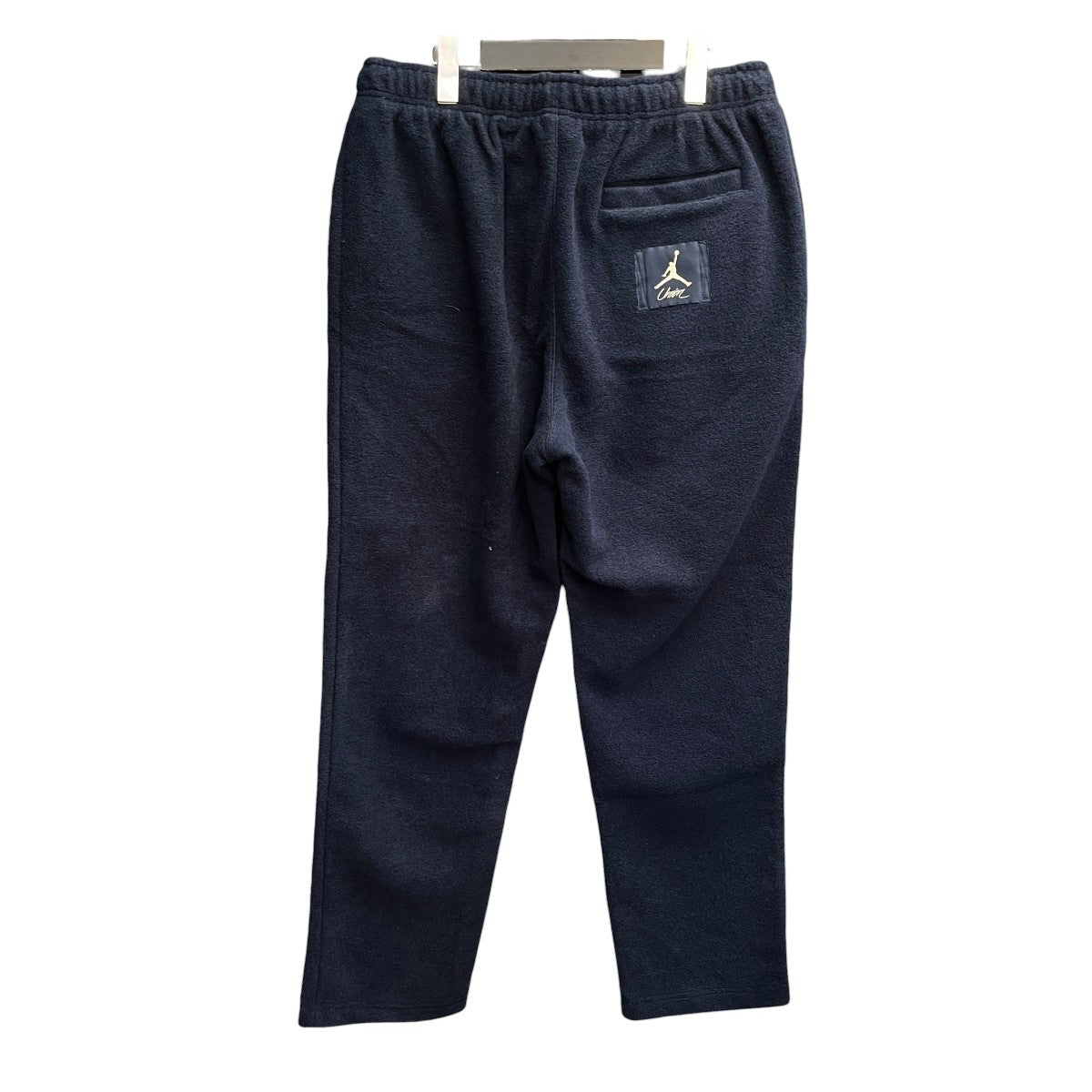 JORDAN×UNION Track PantトラックパンツDV7353-419 古着・中古-2枚目のアイテム画像