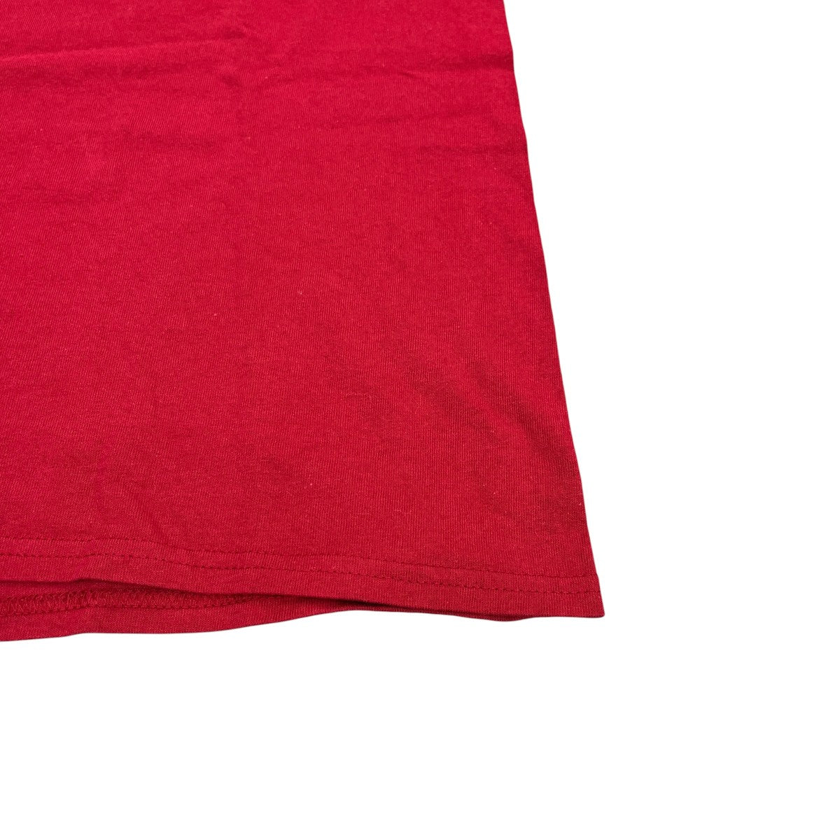 SEA(CSM)T-SHIRT半袖カットソーWDS-20S2-CS-04
