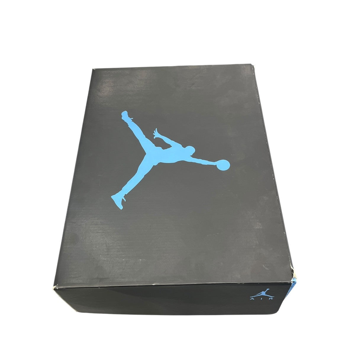 AIR JORDAN 5 RETRO SEハイカットスニーカーDV1310-401
