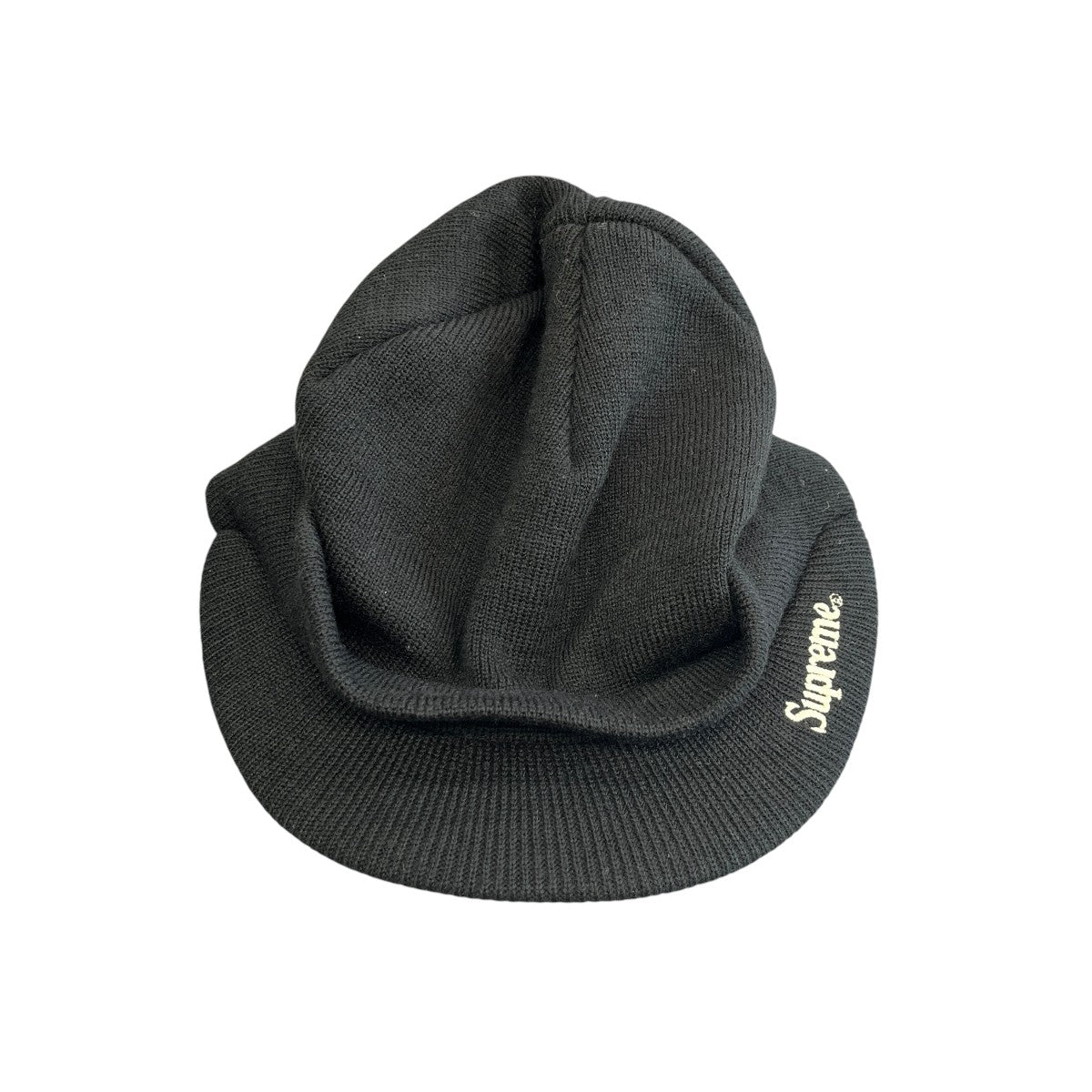 Rader Beanieキャップ