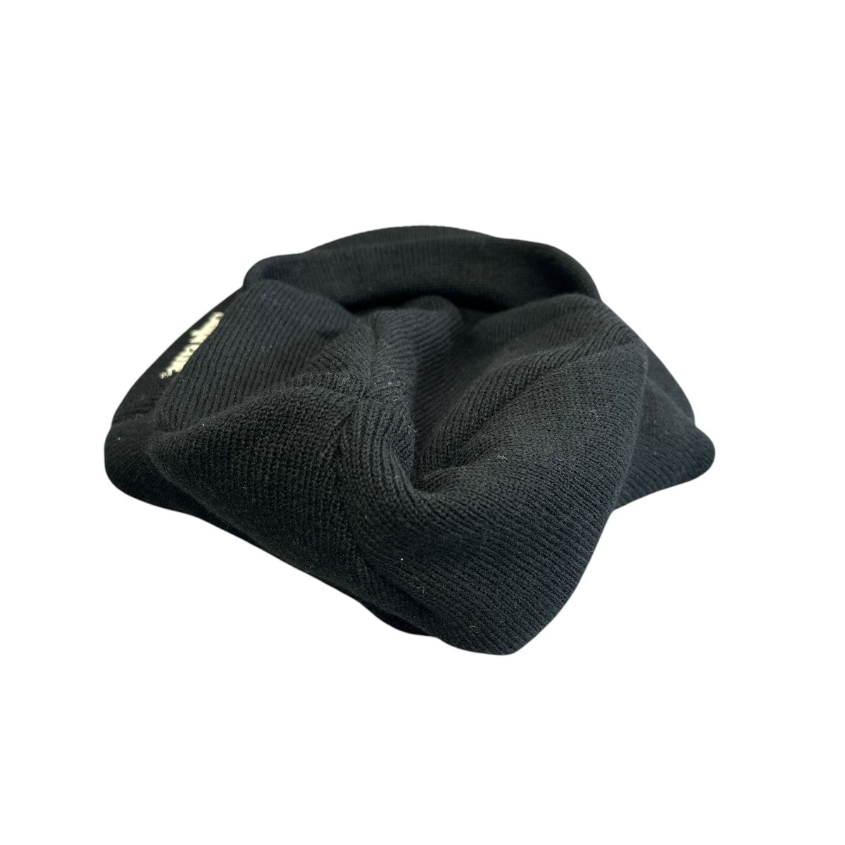 Rader Beanieキャップ
