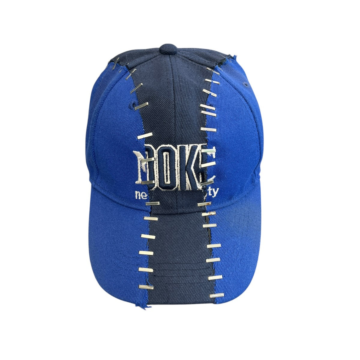 PRM CAPキャップ0814-H-001-LSS