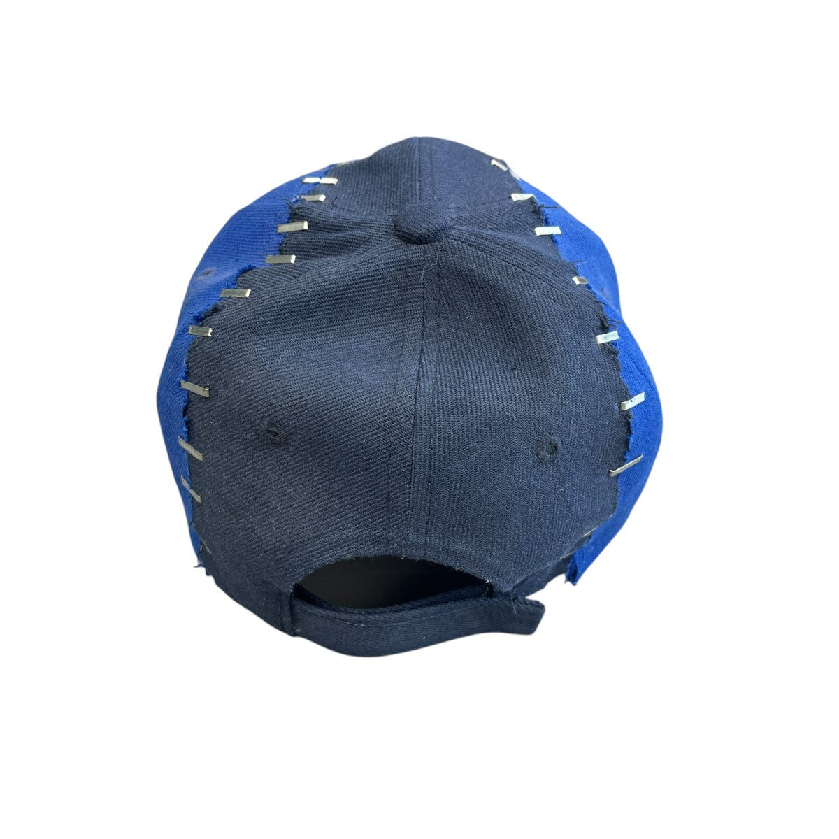 KOZABURO(コーザブロウ) PRM CAPキャップ0814-H-001-LSS 0814-H-001