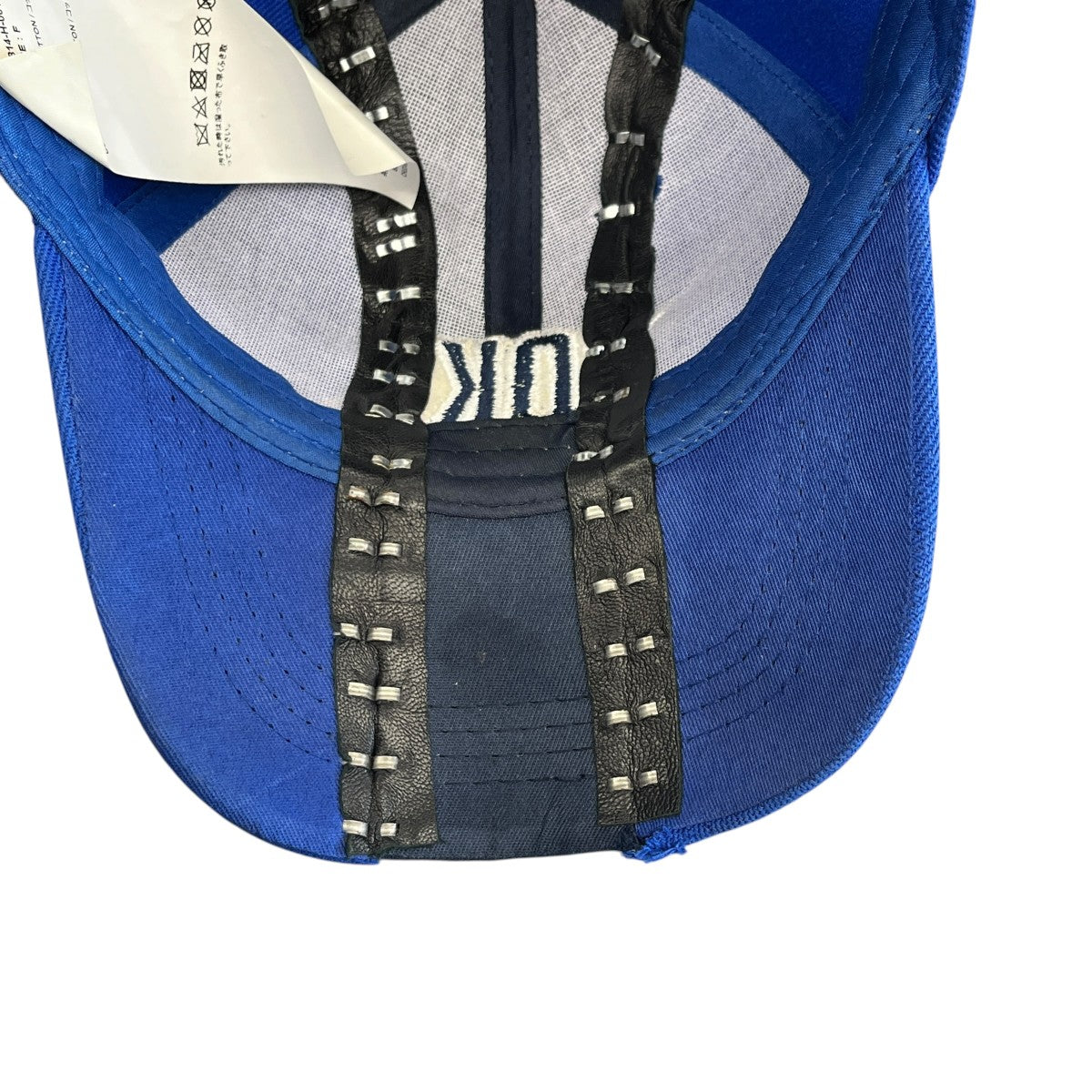 PRM CAPキャップ0814-H-001-LSS
