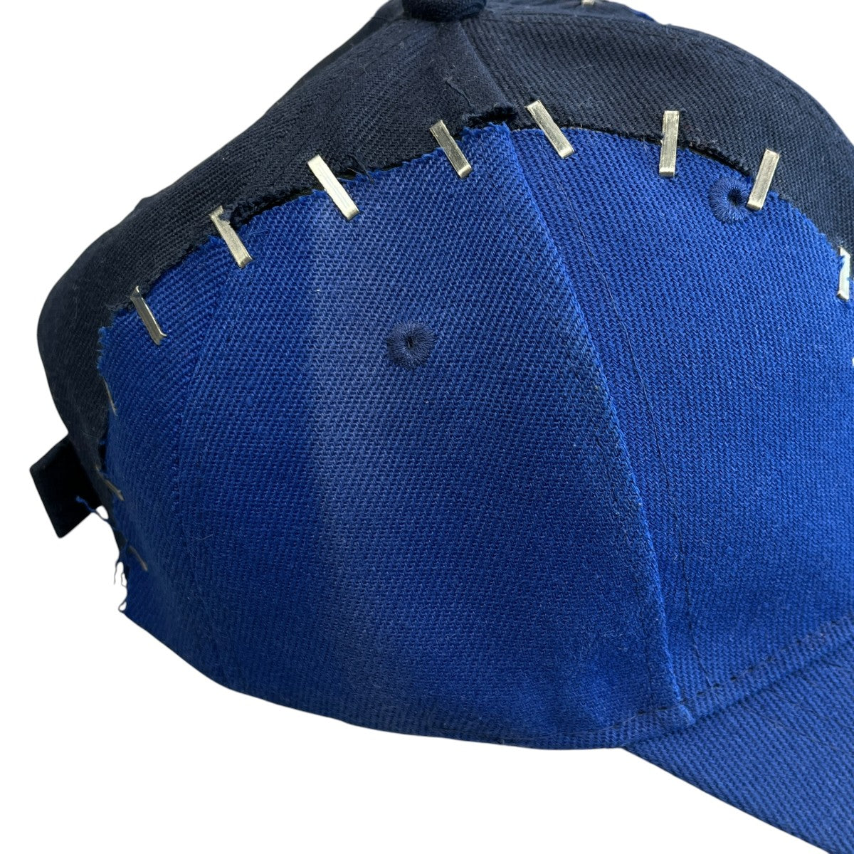 PRM CAPキャップ0814-H-001-LSS