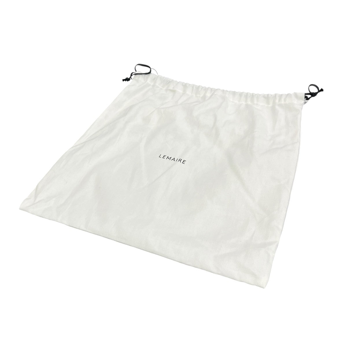 MINI FORTUNE CROISSANT BAGクロワッサン ハンドバッグBG0125 LL0018