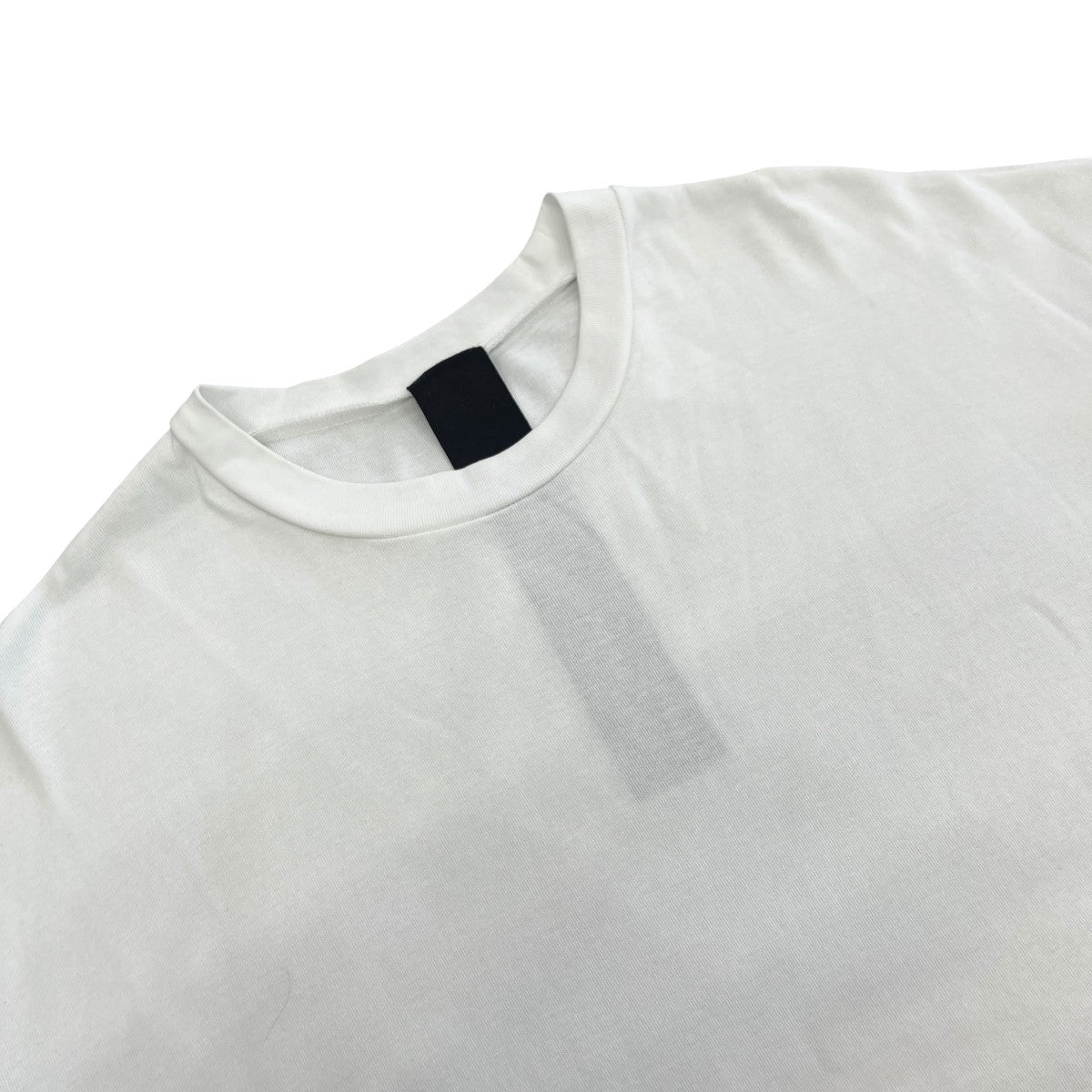 DOUBLE MATERIAL DRESSワンピースA3161UA 043