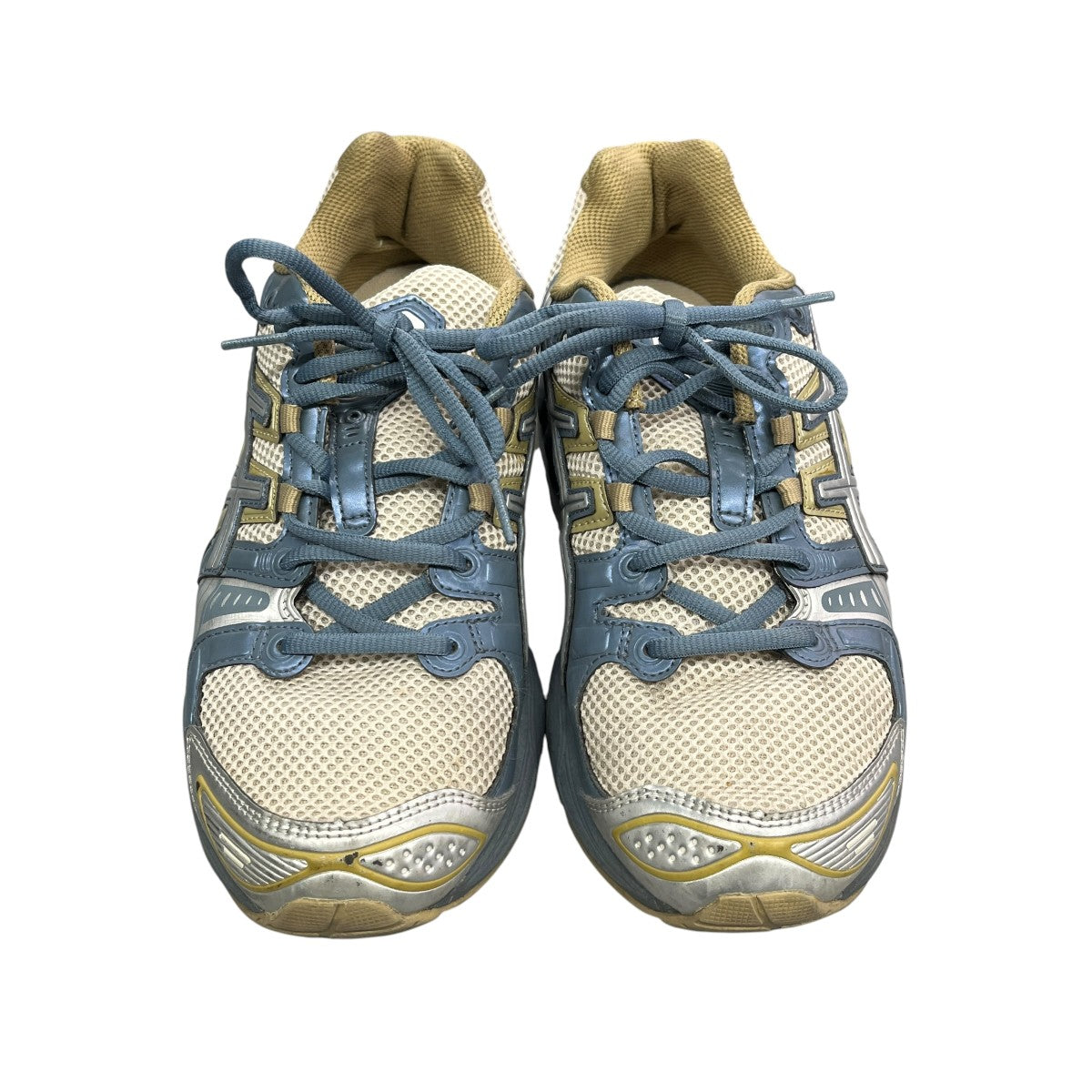 Gel-Nimbus 9スニーカー1201A424