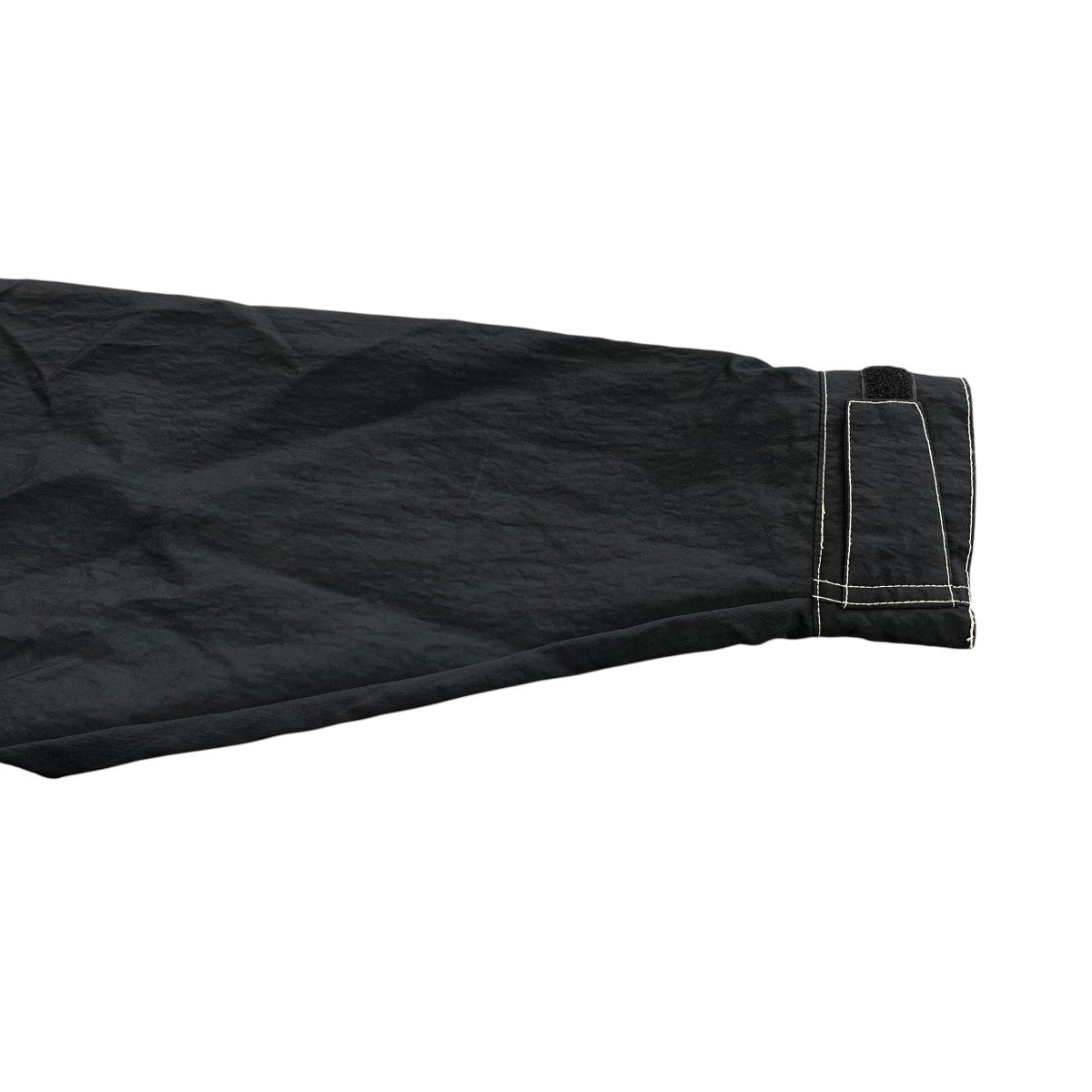 WMNS NSW SWOOSH WOVEN JACKETナイロンジャケットDM6204-010
