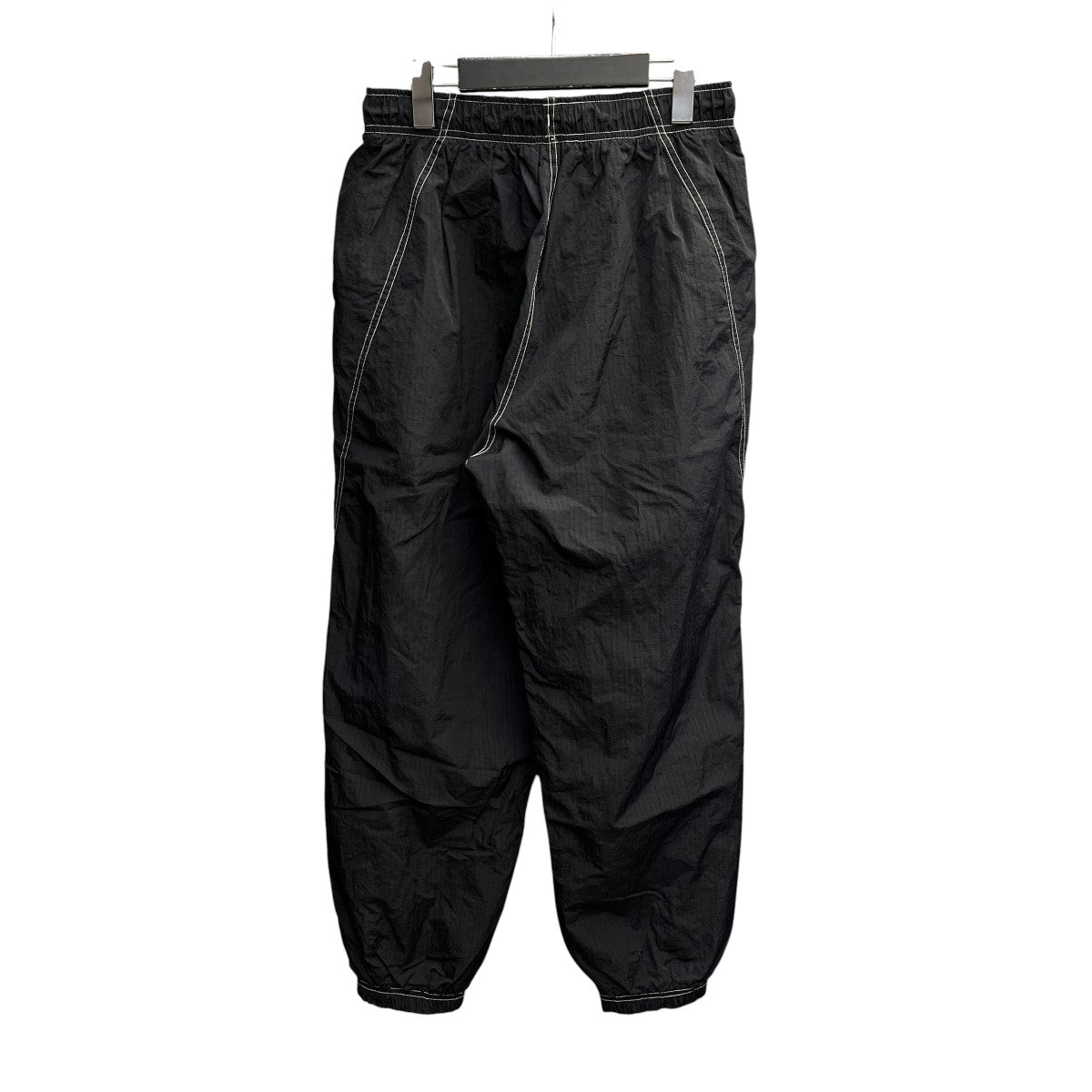 AS W NSW RPL PANTSナイロンパンツDR6204-010