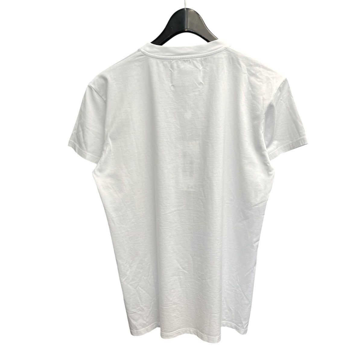 Maison Margiela 23SSTシャツS51GC0516 古着・中古-2枚目のアイテム画像