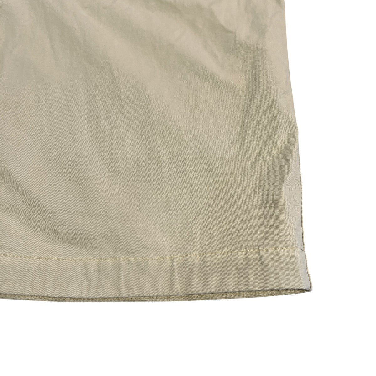 Stretch Overshirtジャケット791510610