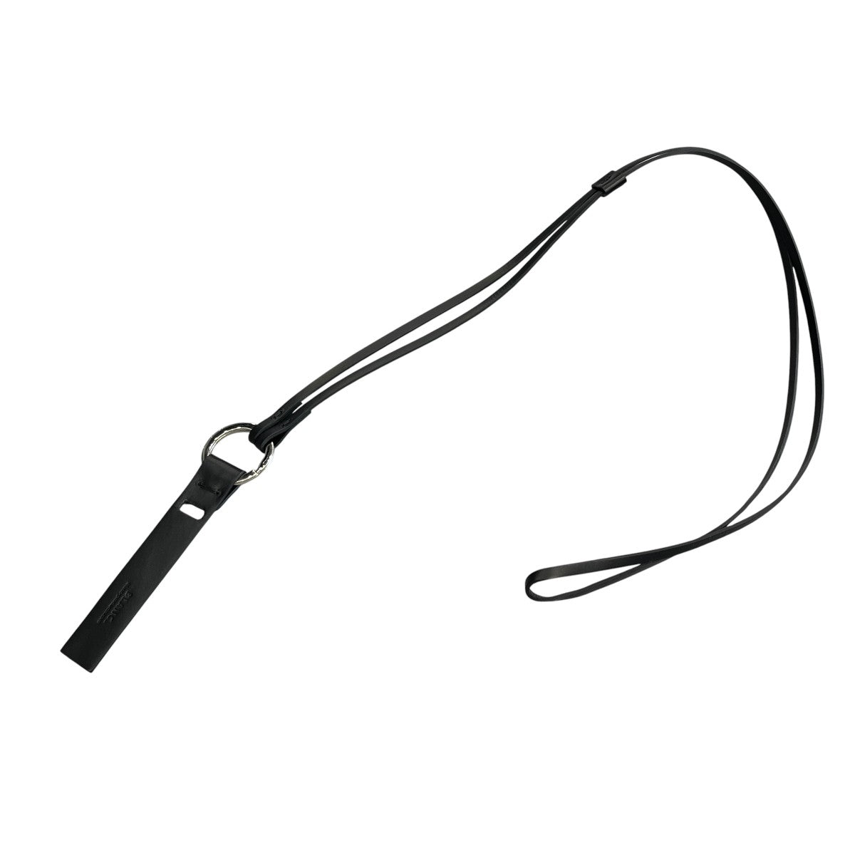 BLANC アイウェア用ストラップストラップ 古着・中古-1枚目のアイテム画像