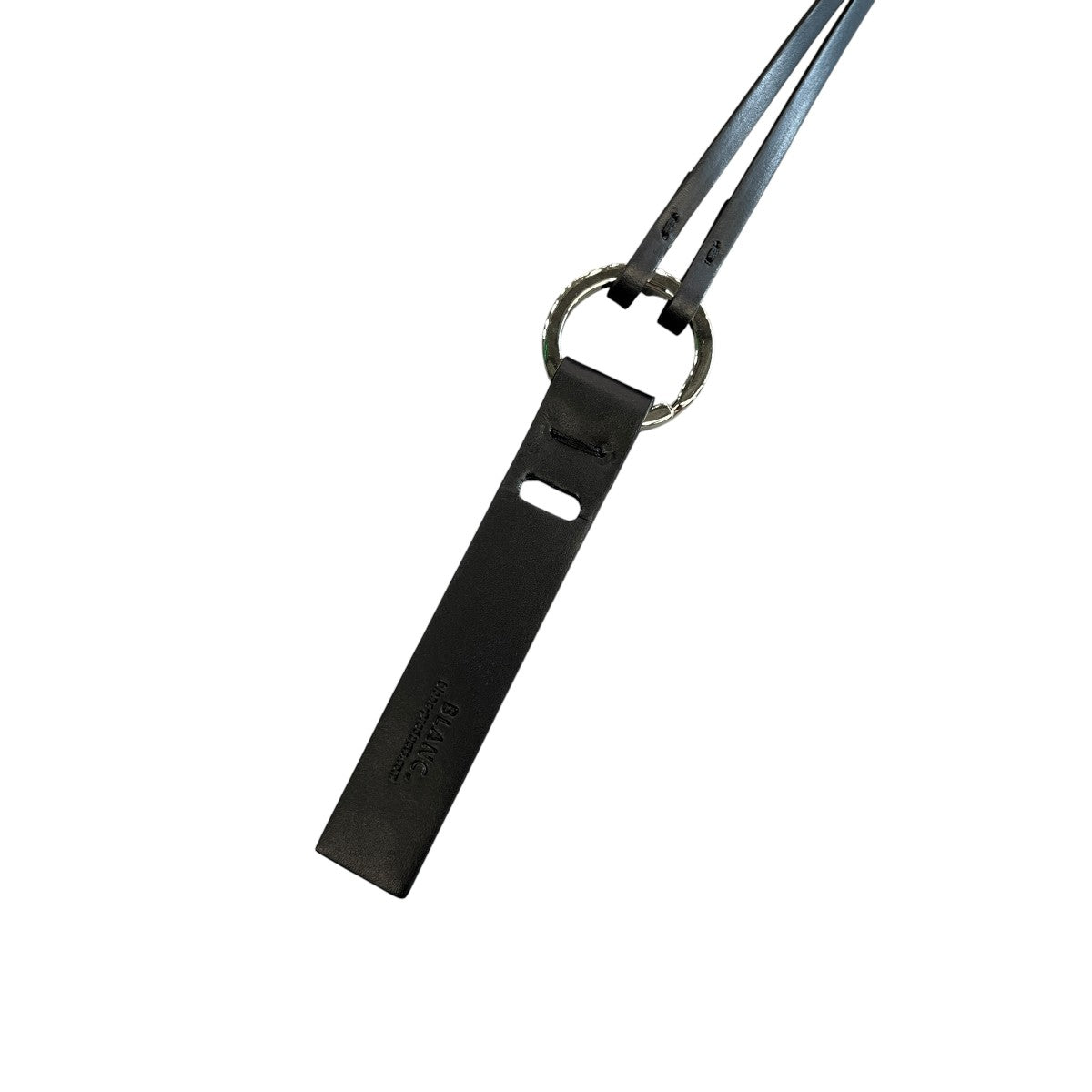 BLANC アイウェア用ストラップストラップ 古着・中古-3枚目のアイテム画像