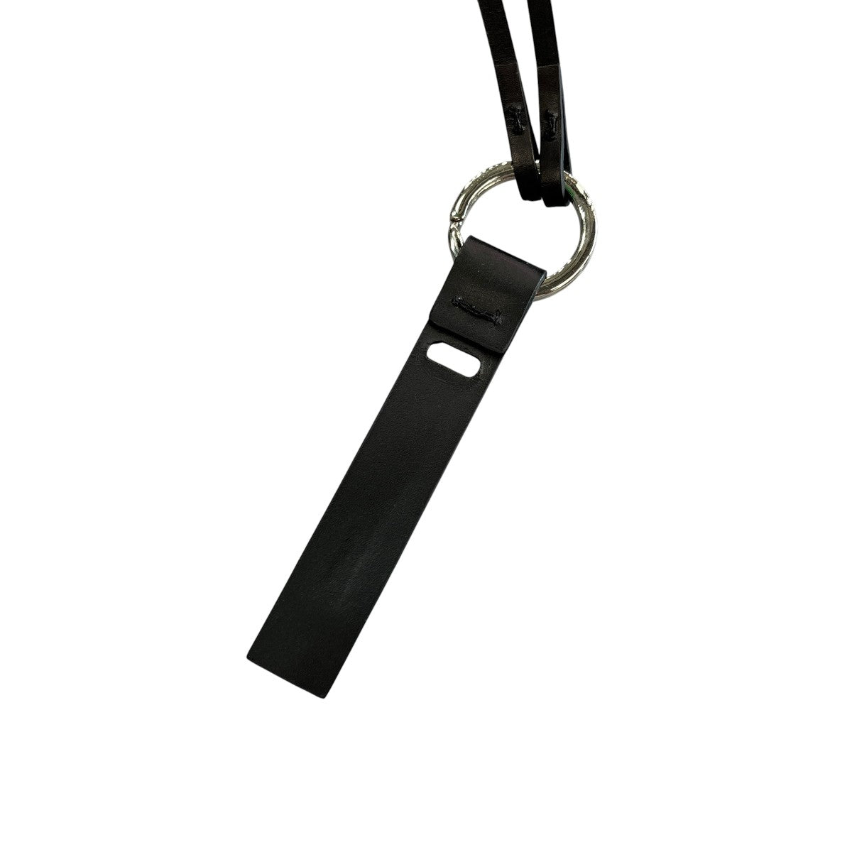 BLANC アイウェア用ストラップストラップ 古着・中古-4枚目のアイテム画像