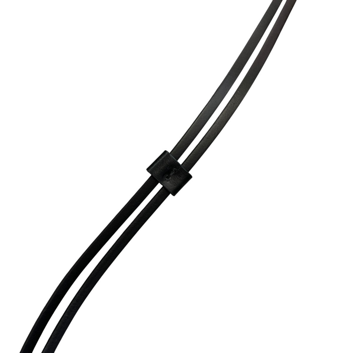BLANC アイウェア用ストラップストラップ 古着・中古-5枚目のアイテム画像