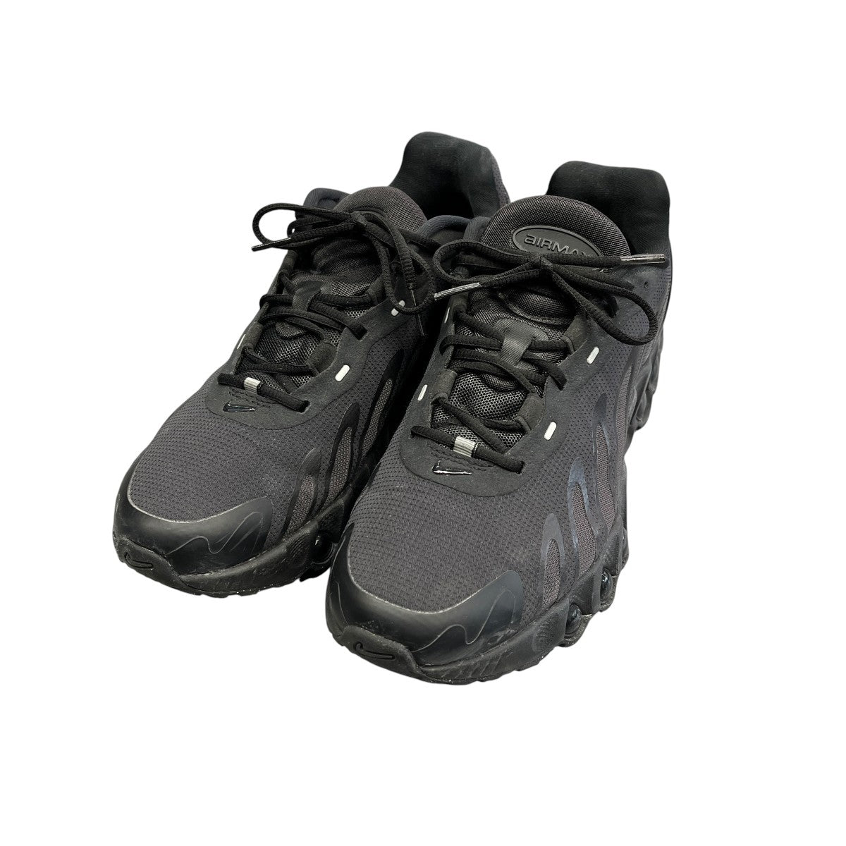 Air Max DN8ローカットスニーカーFQ7860-002
