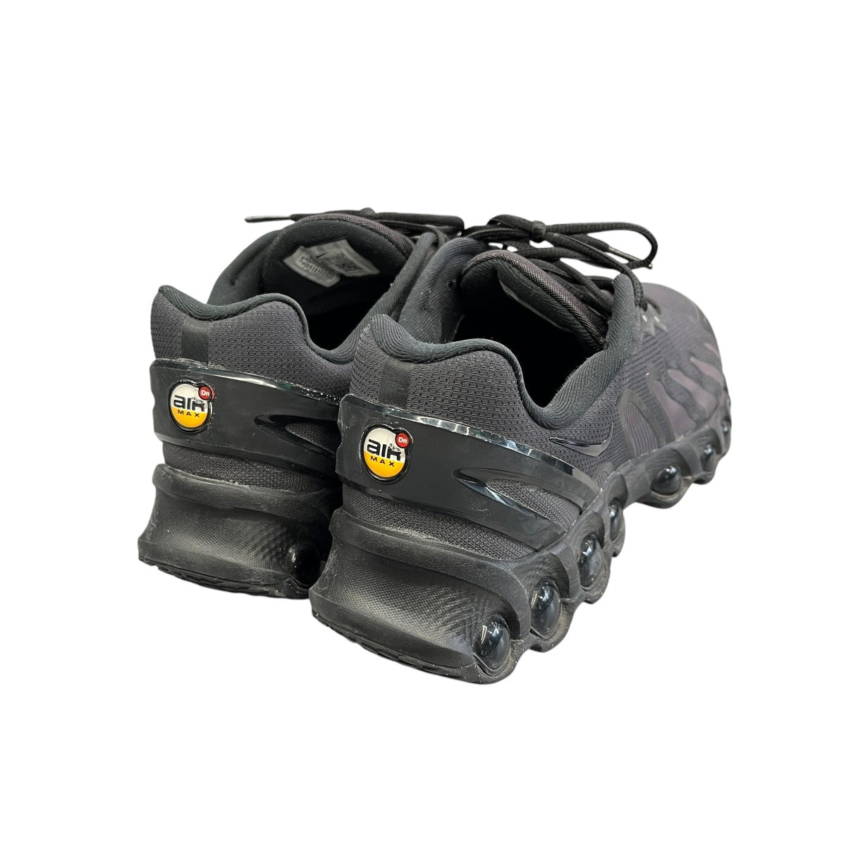 Air Max DN8ローカットスニーカーFQ7860-002
