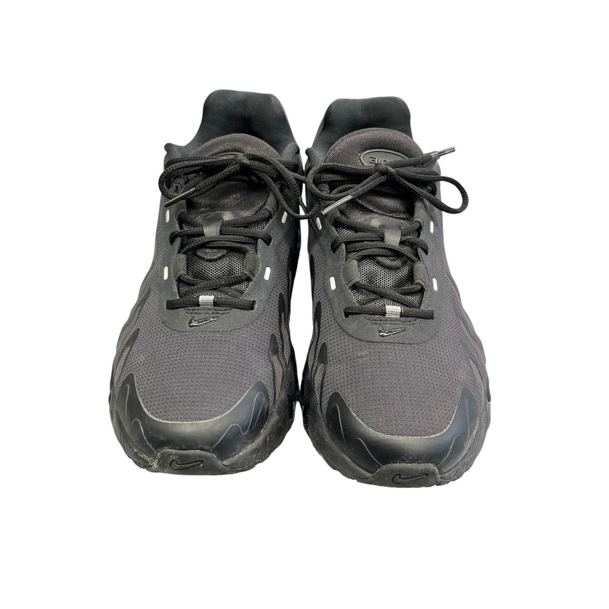 Air Max DN8ローカットスニーカーFQ7860-002