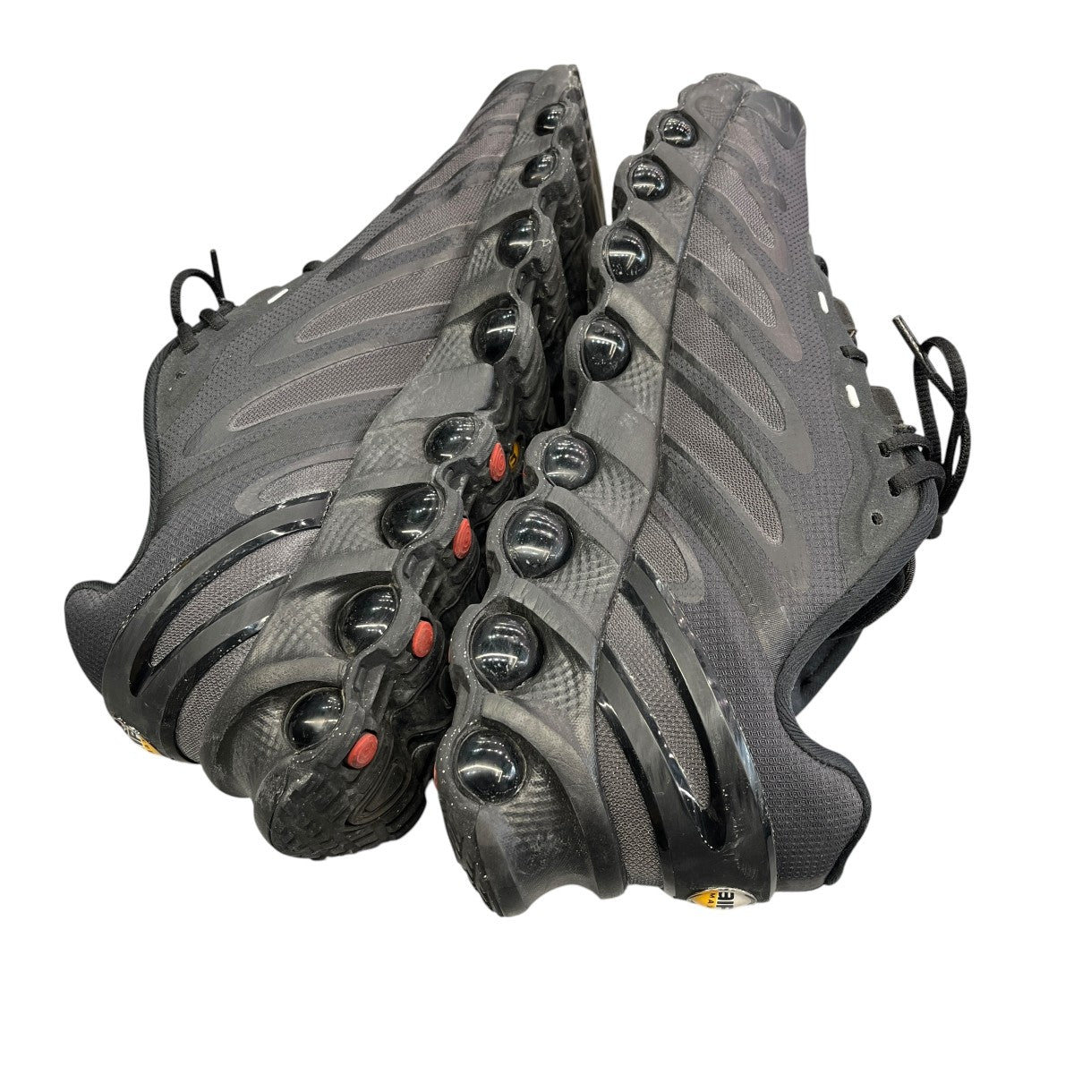 Air Max DN8ローカットスニーカーFQ7860-002