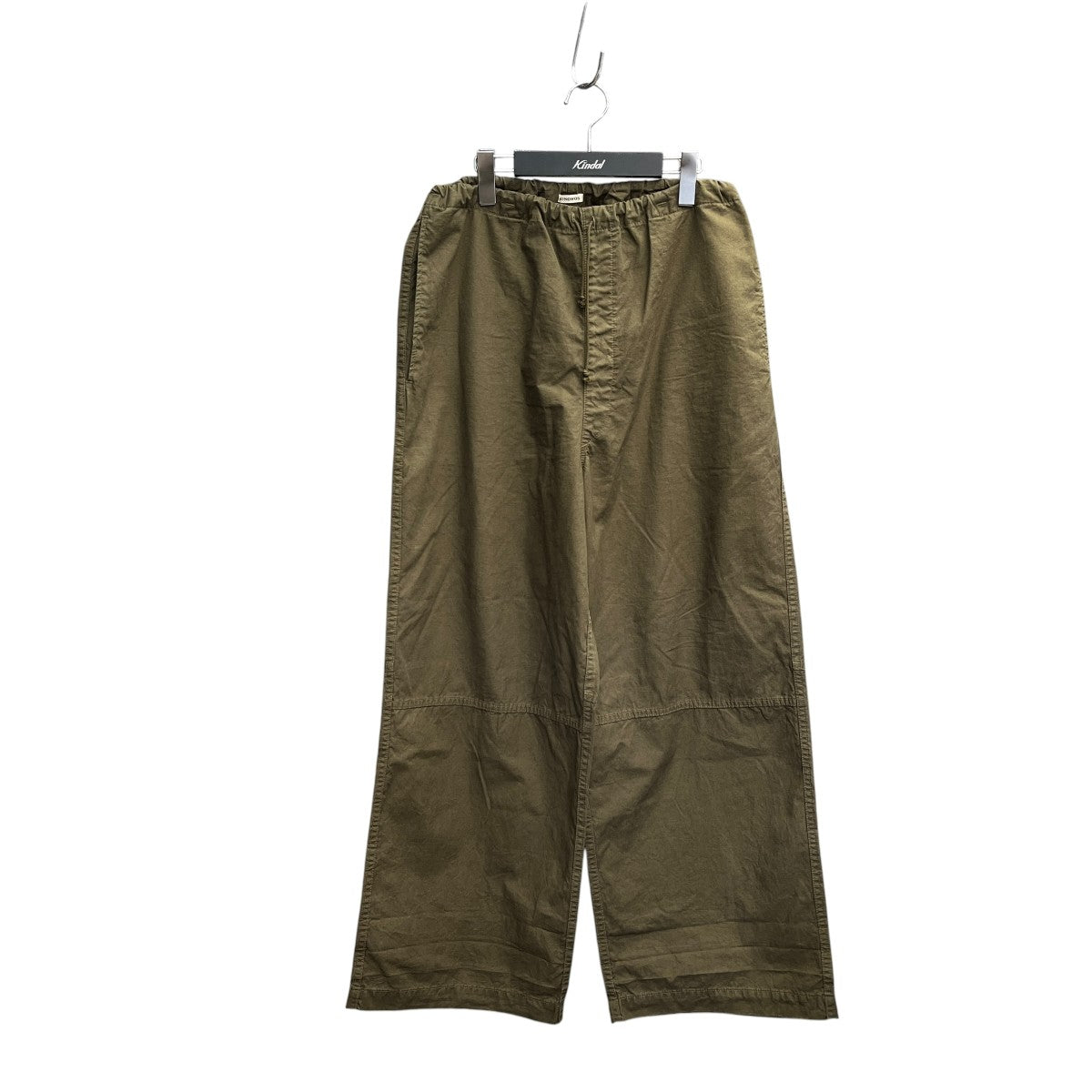easy pantsイージーパンツ7006006252