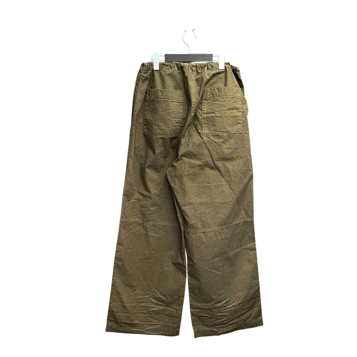 easy pantsイージーパンツ7006006252