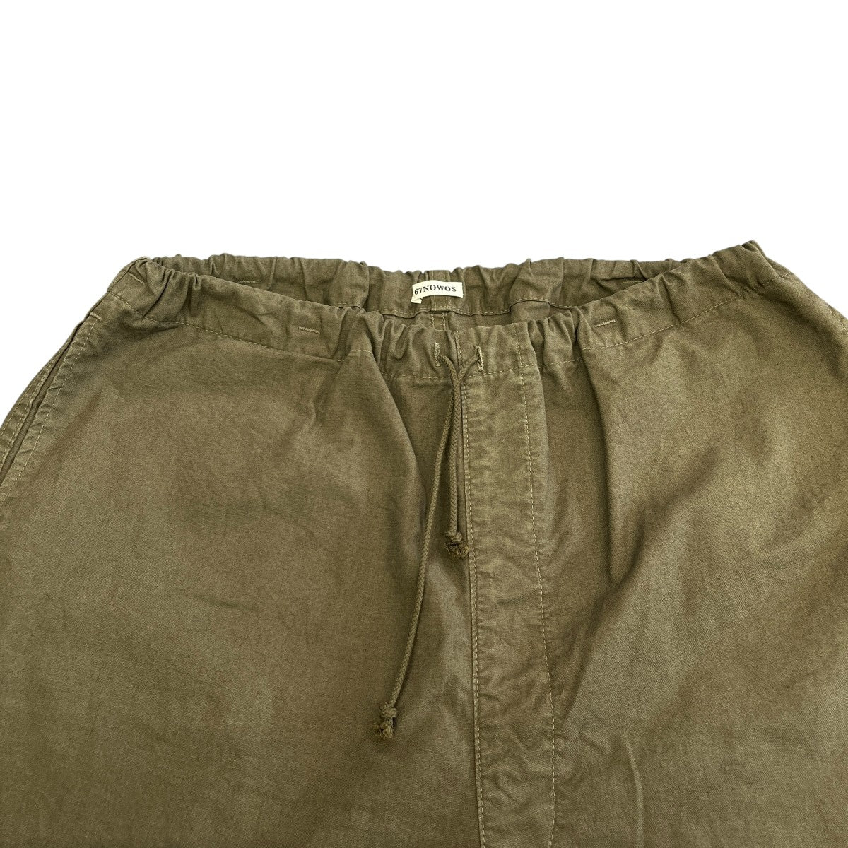 easy pantsイージーパンツ7006006252