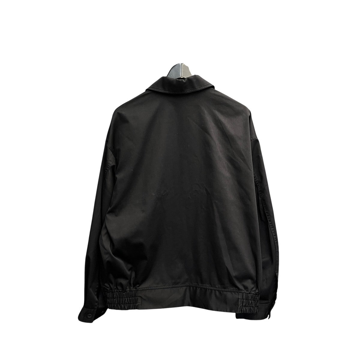 CORPORATE BLOUSONジャケットFSC243-30037B
