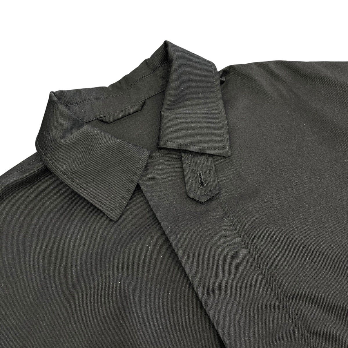 CORPORATE BLOUSONジャケットFSC243-30037B
