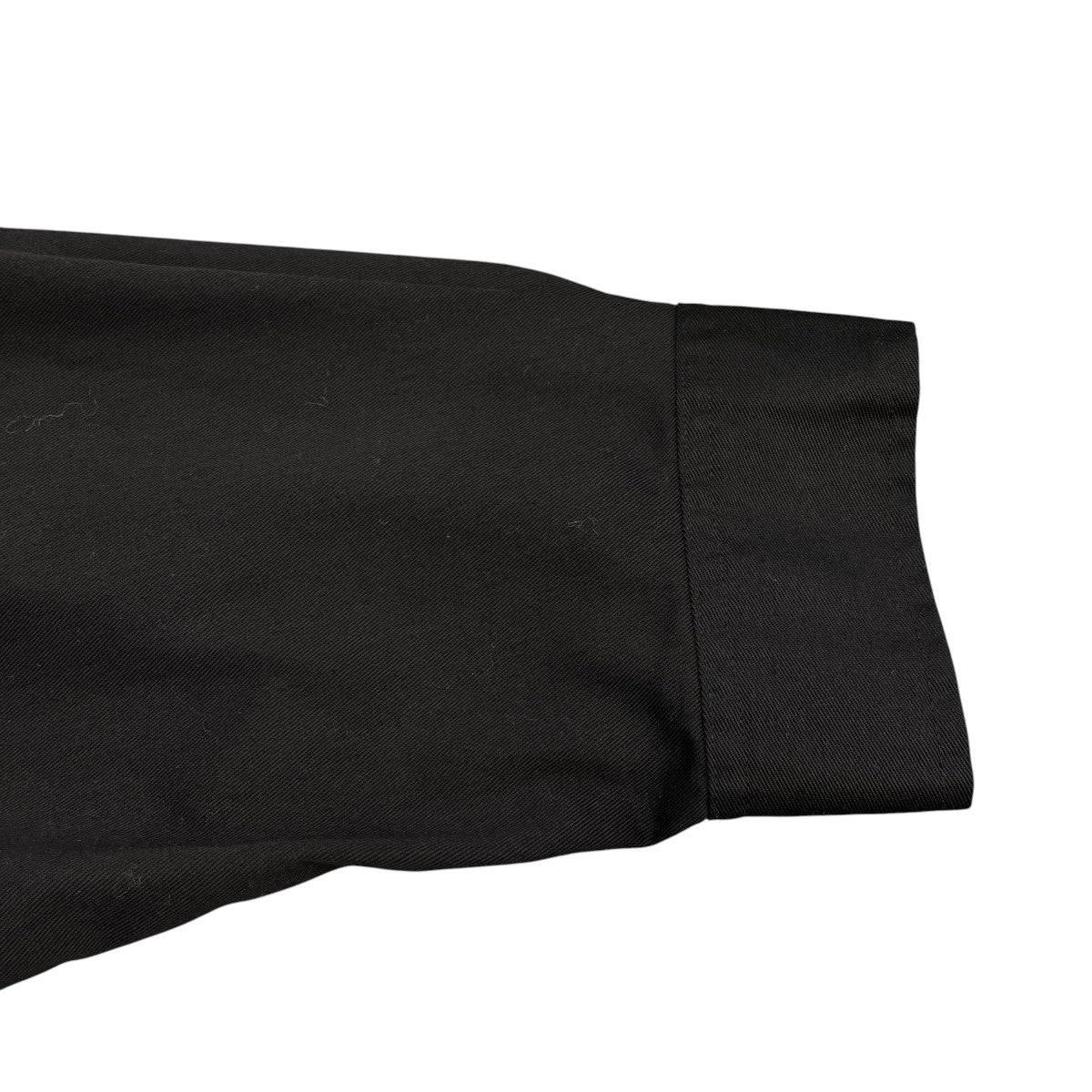 CORPORATE BLOUSONジャケットFSC243-30037B