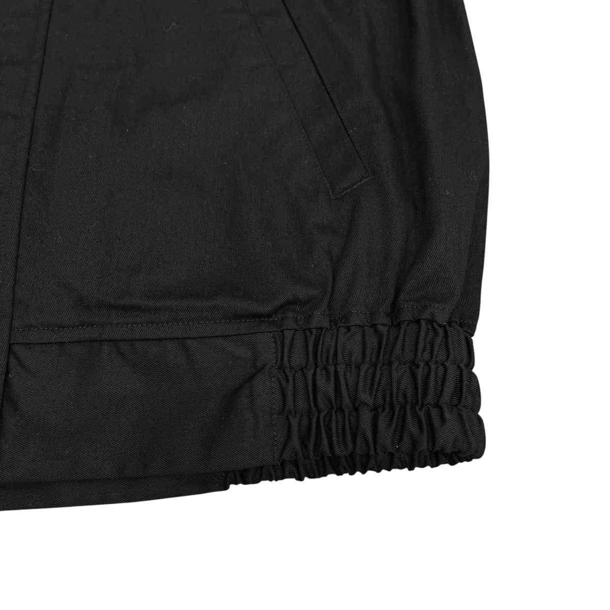 CORPORATE BLOUSONジャケットFSC243-30037B