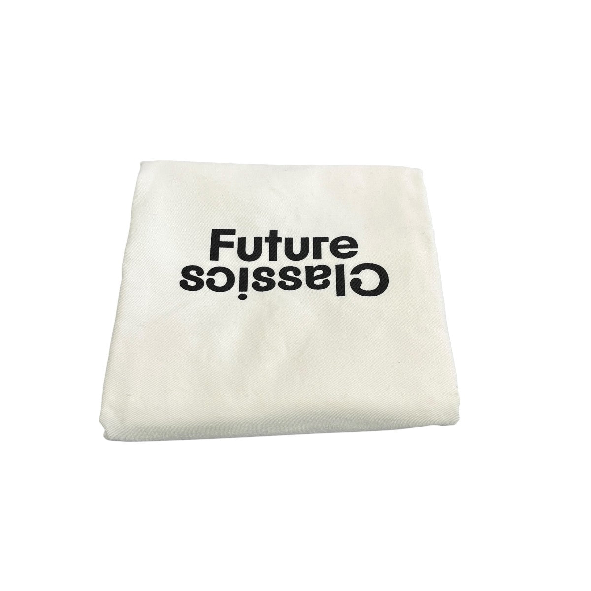 Future Classics LARGE PETAL HOBOショルダーバッグ 古着・中古-8枚目のアイテム画像