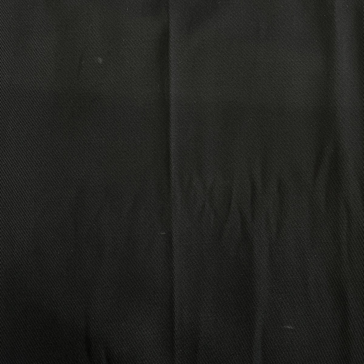 Moonface TシャツプリントTシャツAAPTEM1846XXQ