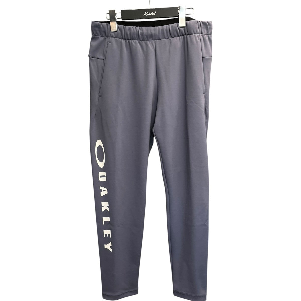 3Rdg Synchronism Pants 8．7イージーパンツFOA408284