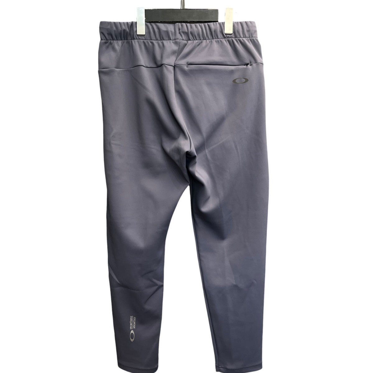 3Rdg Synchronism Pants 8．7イージーパンツFOA408284