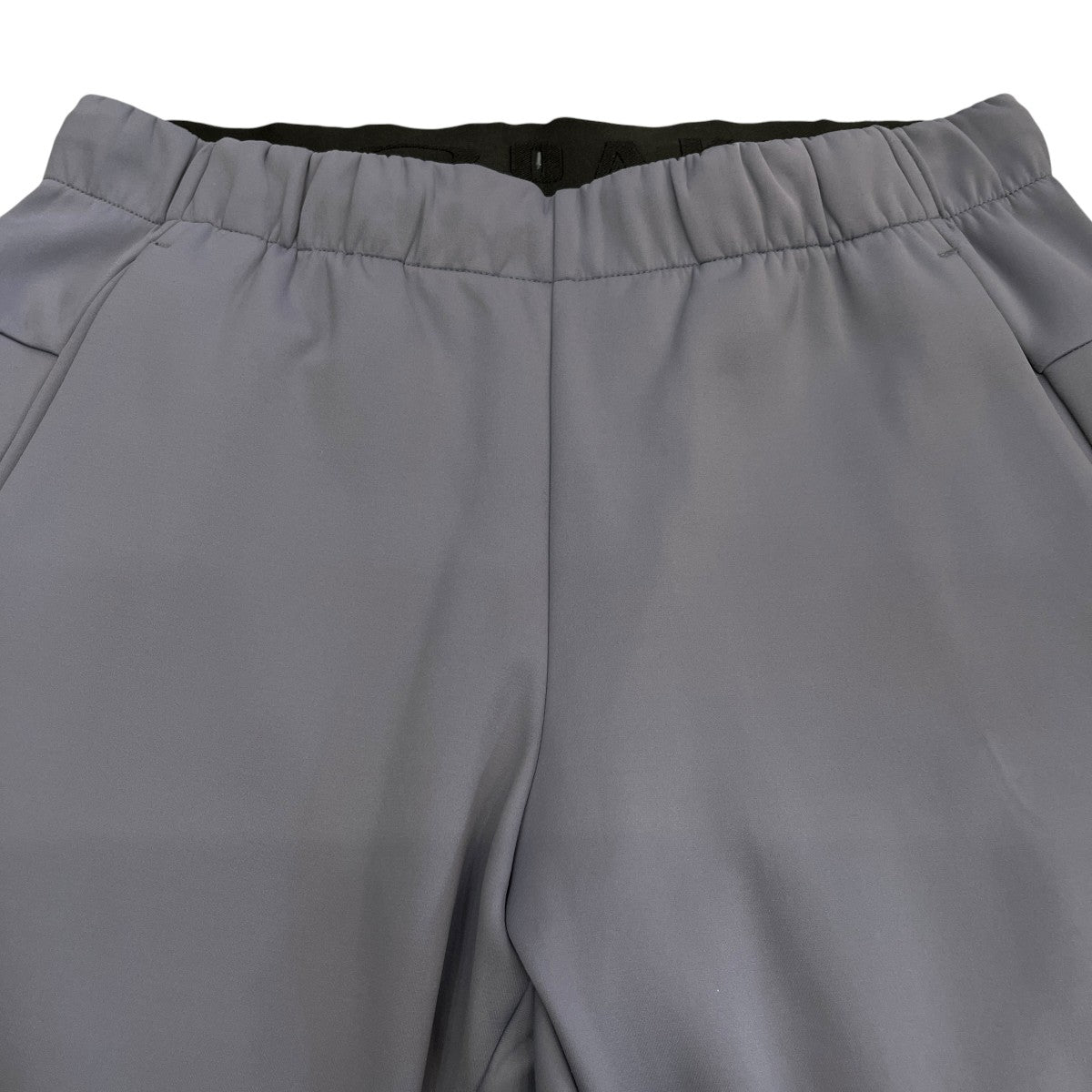 3Rdg Synchronism Pants 8．7イージーパンツFOA408284