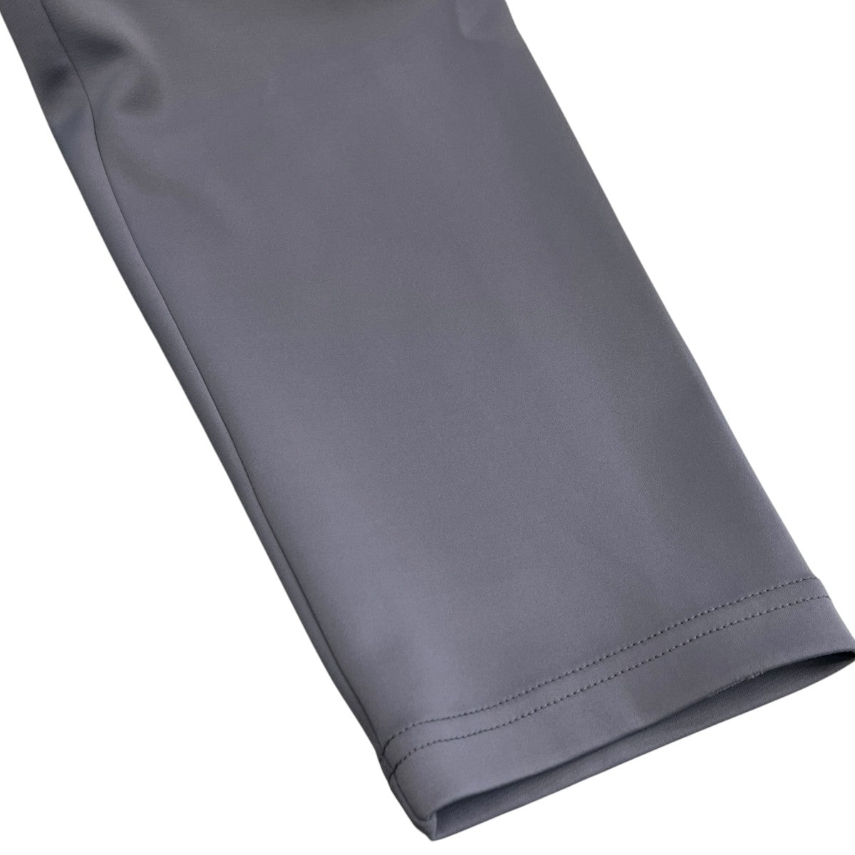 3Rdg Synchronism Pants 8．7イージーパンツFOA408284