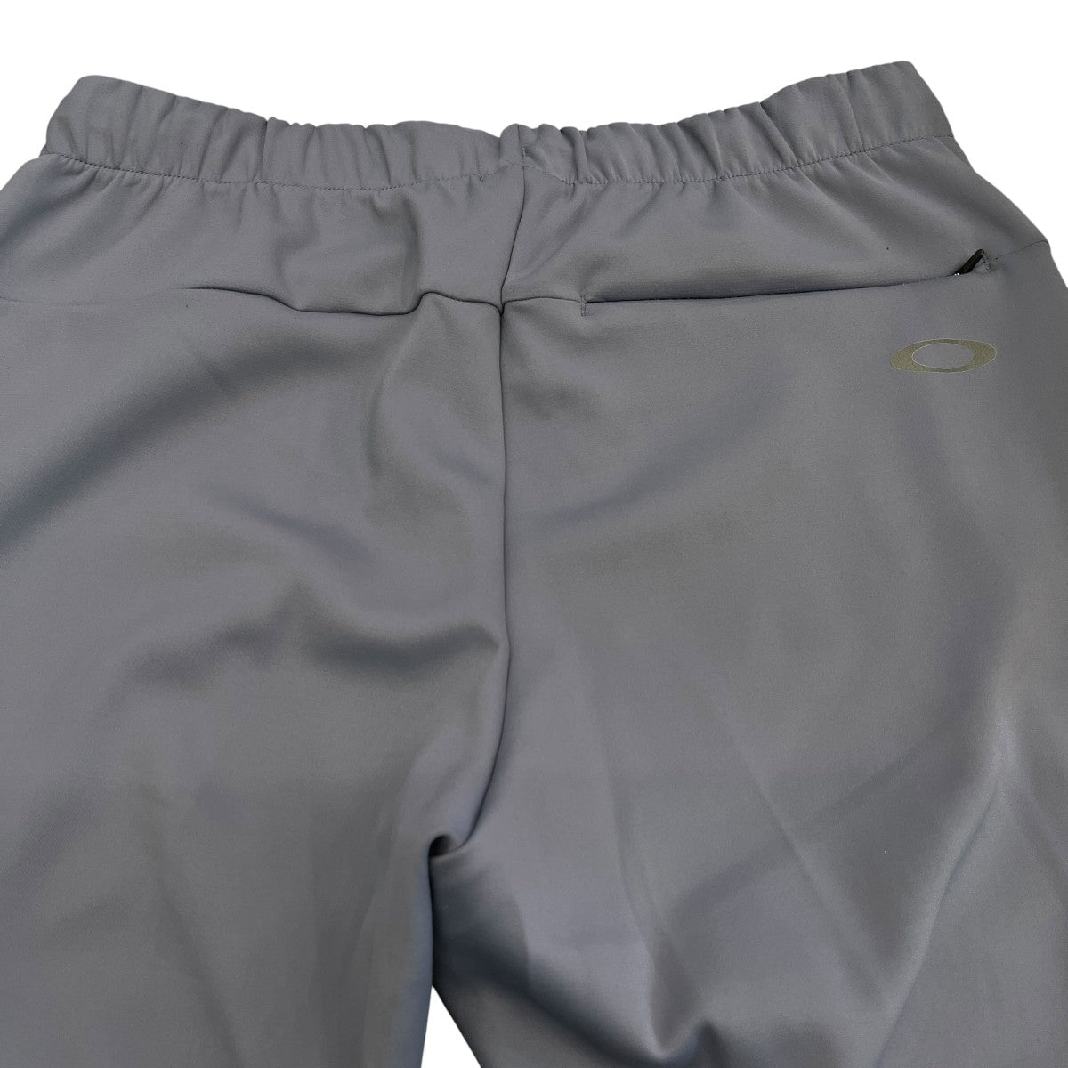 3Rdg Synchronism Pants 8．7イージーパンツFOA408284