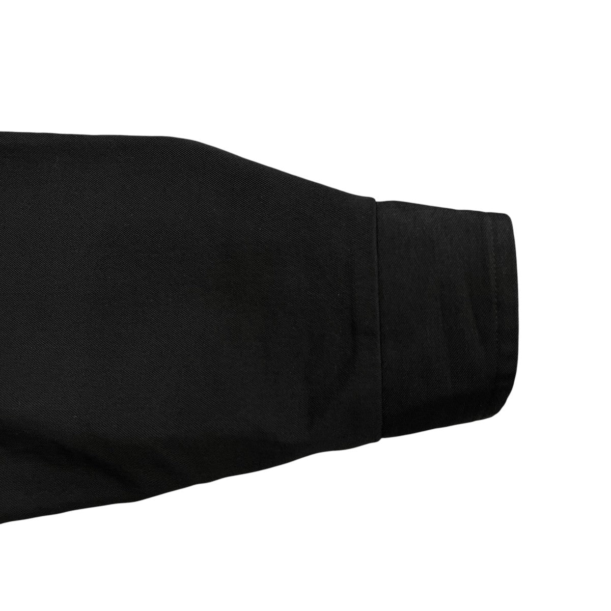 2 way wool blousonジャケットFU10-BL-02