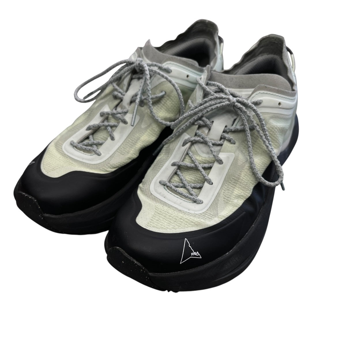 25SSSellaローカットスニーカーNBUW1112FA65