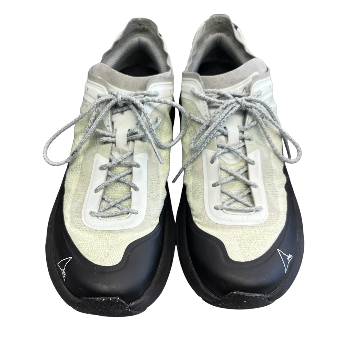 25SSSellaローカットスニーカーNBUW1112FA65