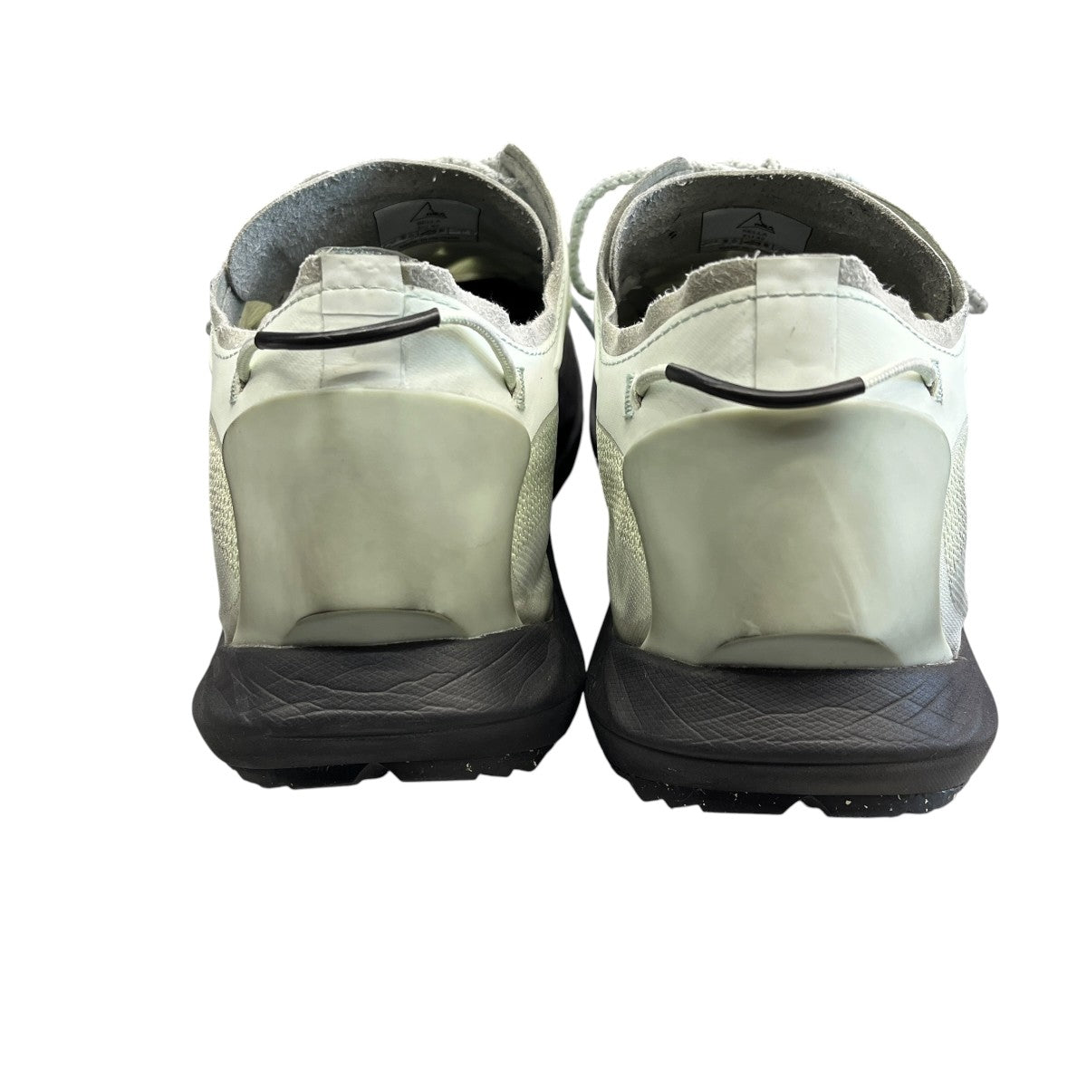 25SSSellaローカットスニーカーNBUW1112FA65