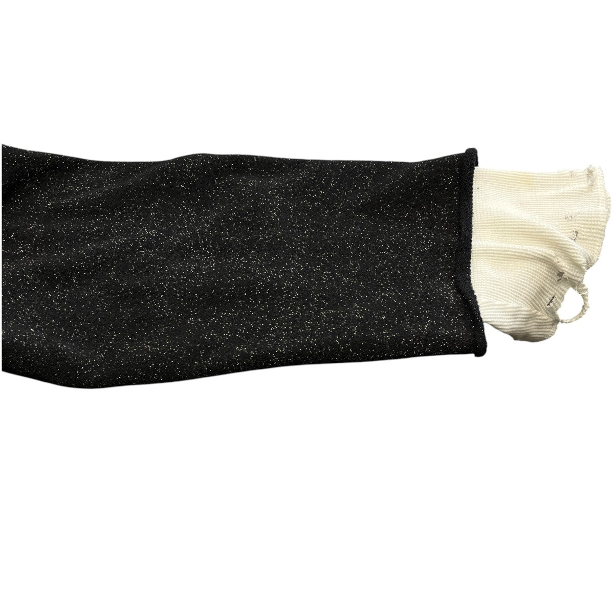 ZIP UP HOODIEジップパーカーANC-CT33-GARDEN