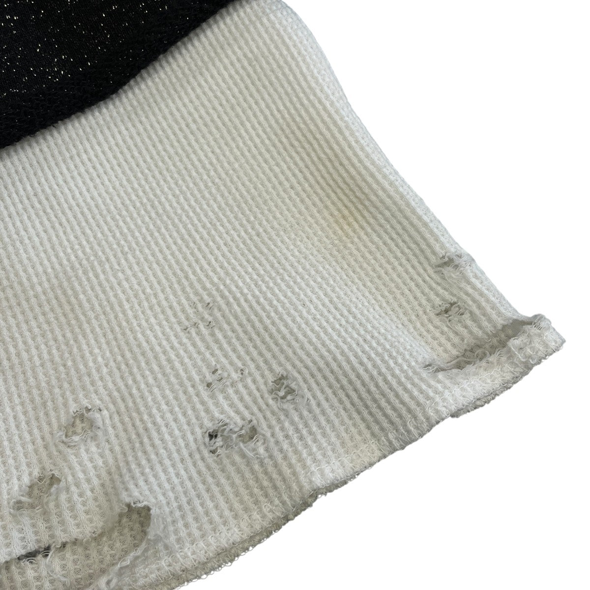 ZIP UP HOODIEジップパーカーANC-CT33-GARDEN