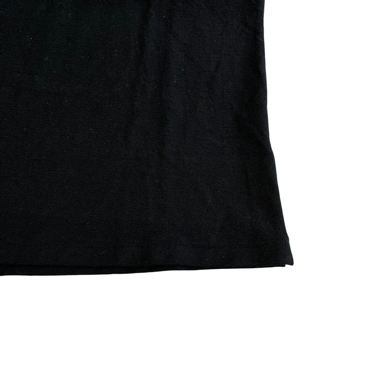 Lace Up Polo SHポロシャツLB231-SH02