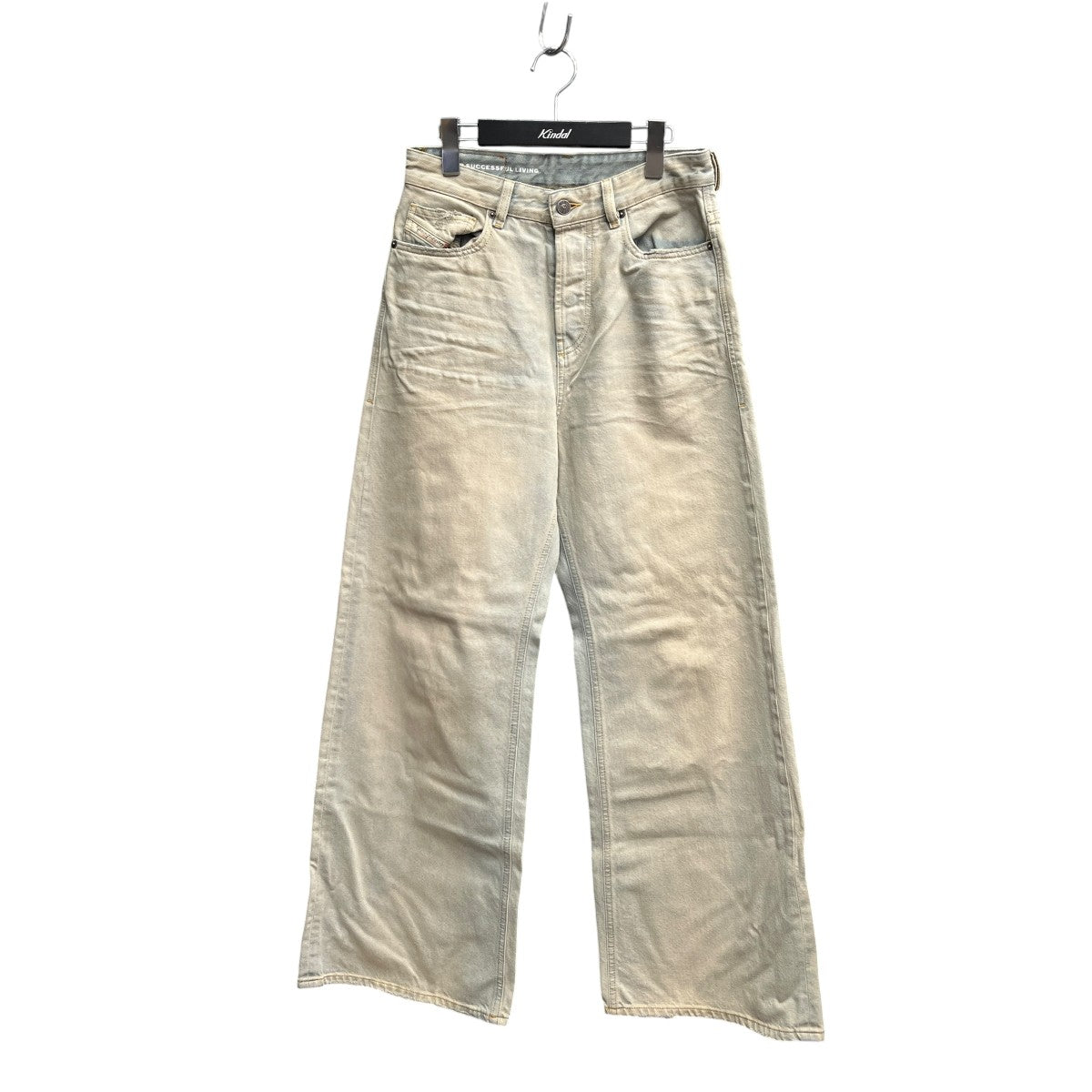 RAF SIMONS（ラフシモンズ)中古・古着オンライン通販 | Kindal